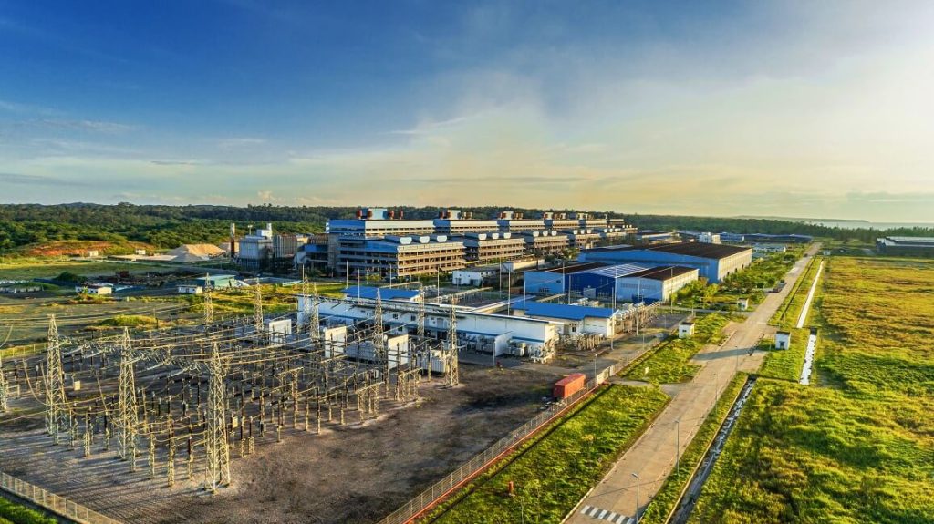 om-holdings-a-manganese-ore-ferroalloy-company